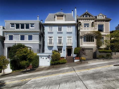 Free Photos Urban Houses San Francisco California Beautyhome