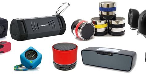 Bagi sebagian orang, mendengarkan musik adalah kebutuhan hidup. Speaker Aktif Murah Ukuran Mini Portable Fitur Bluetooth ...