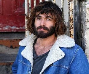 Famous Australian Singers