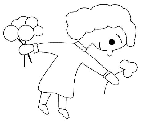 Boucle D'or Maternelle Coloriage  30000 ++ collections de pages à