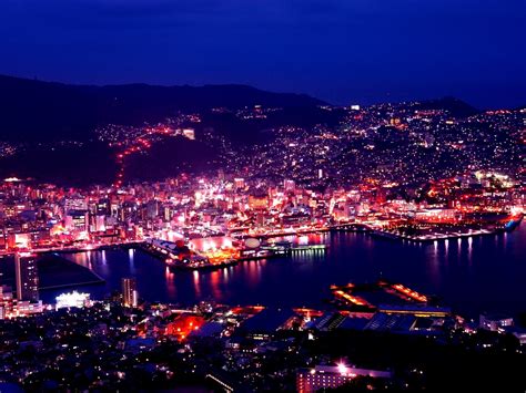 We would like to show you a description here but the site won't allow us. 【最新】 夜景 壁紙 - HD壁紙画像コレクション