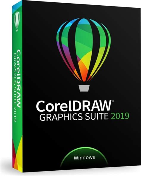 Corel Coreldraw Graphics Suite Xxl Special Edition Deutsch Sexiezpicz