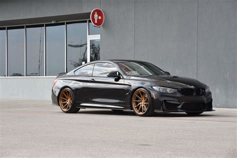 4th annual oktoberfest show presented by fifteen52 and hre wheels. BMW M4 - M621 | Avant Garde Wheels - Avant Garde Wheels