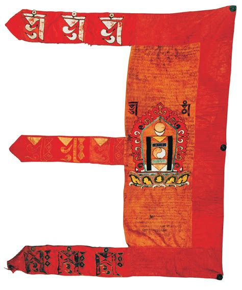 Aspired to restore the russian monarchy under grand duke michael. Mongolia (1911-24) - Wikipedia