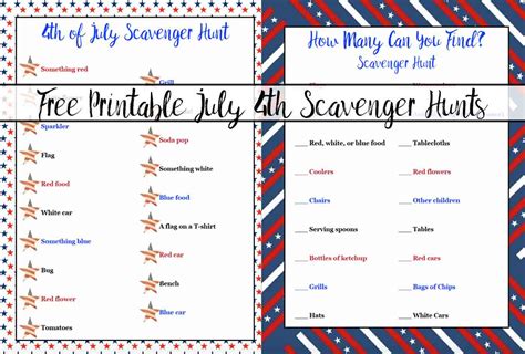 The 4th of july puzzle in puzzle of the day jigsaw puzzles on thejigsawpuzzles.com. Printable 4Th Of July Crossword Puzzle | Printable ...