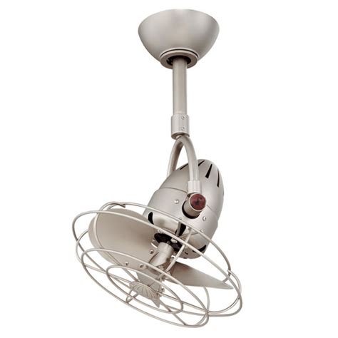 Ceiling fan with lights lighting negative ion fan led light adjustable wind speed remote control dimmable fan chandelier modern 22 inch invisible acrylic bedroom living room retractable crystal ceiling fan, 3 light change led silent fan chandelier with remote control,42 inch 36w modern. Small blade ceiling fans - The best choice for indoor ...