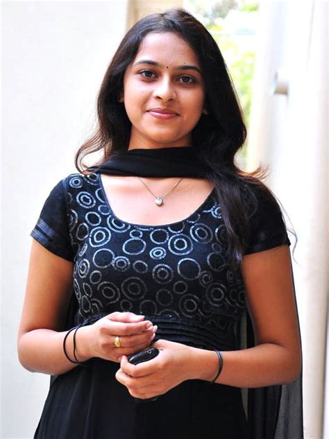 To connect with bala divya tej, sign up for facebook today. sri divya hot pics, sri divya actress photo gallery ~ uyiro