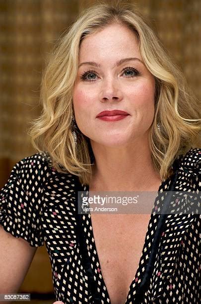 samantha anderson photos and premium high res pictures getty images