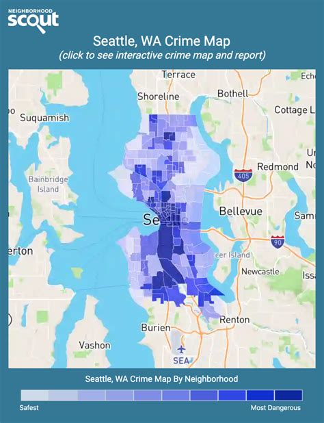 Seattle Gang Map Transborder Media Hot Sex Picture