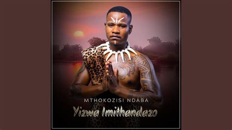 Yizwa Imithandazo Youtube