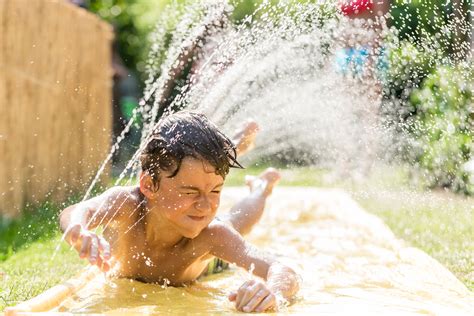 25 Water Games For Kids To Play All Summer Long Mommy