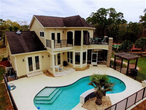 Add a bio, trivia, and more. Pin on LIFESTYLE EMERALD COAST FLORIDA
