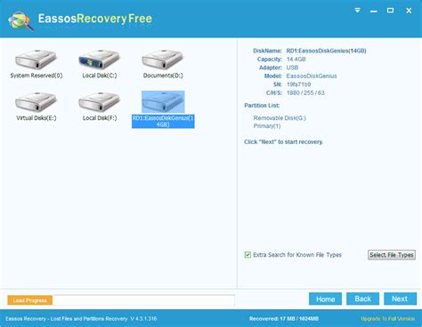 Data losing is a common issue that most of us have experienced ever. How to recover deleted files from Recycle Bin in Windows ...