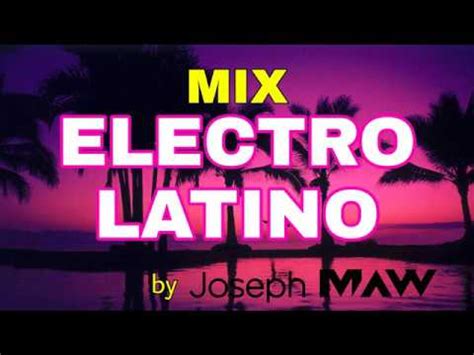 Anuel 2020 lo mas nuevo mix dj dani : Descargar Electro latino lo ultimo MP3 - MP3XD