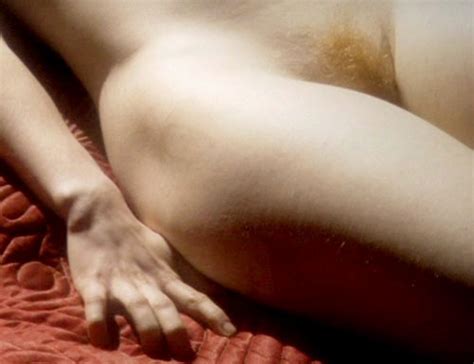 The 20 Best Movie Nude Scenes Of 2006