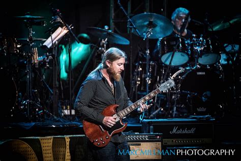 Love Rocks Benefit At The Beacon Theatre A Gallery