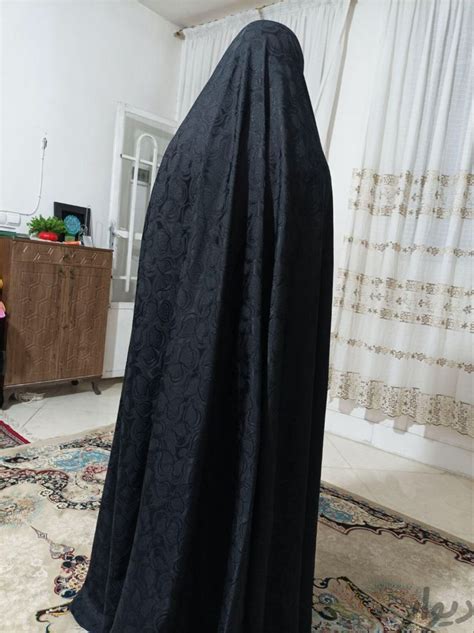 Pin By Davod Porsoleyman On Quick Saves Niqab Fashion Islam Women Hijab Niqab