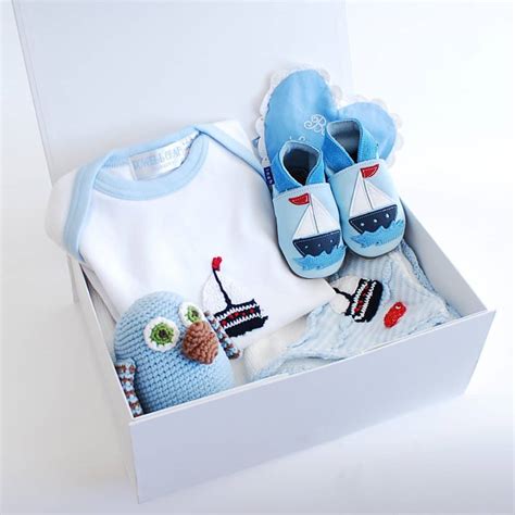 We did not find results for: Baby Hamper - Luxury Boat | The Little Lavender Tree