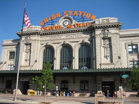 File:Denver union station.jpg - Wikipedia, the free encyclopedia