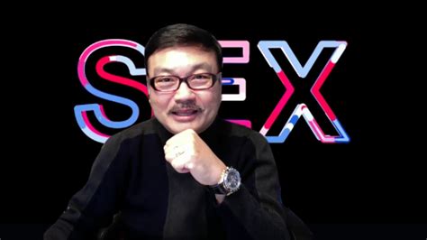 Sacred Sex Youtube