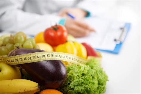 New Guidelines On Fat Consumption Get The Details Here Dietitians At
