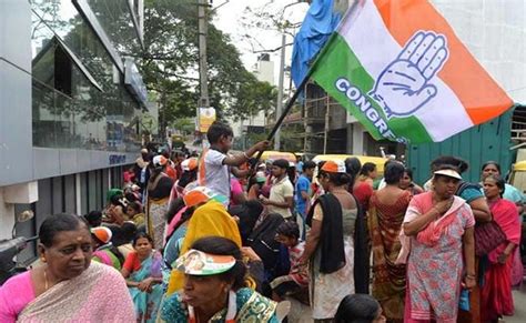 jayanagar election result live battle between congress candidate sowmya reddy and bjp