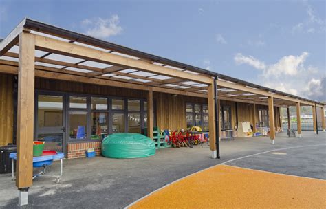 Caelus, air, altar carpet, altar cloth, antimacassar, apply to, awning, azure, baldacchino, baldachin, belvedere, blanket, blind, block, blue sky, caelum. Linthorpe Primary School, North Yorkshire - Able Canopies Ltd