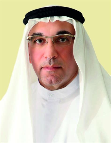 Maybe you would like to learn more about one of these? «الاتحادية للضرائب» تبدأ تلقي إقرارات مايو الماضي ...