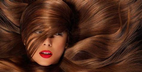 Homemade Remedies For Instant Long And Silky Hair