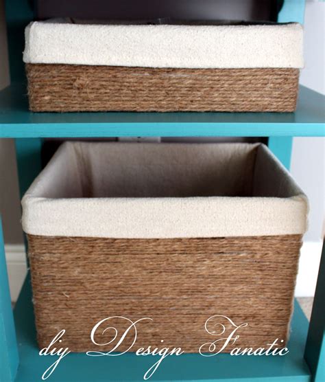 How to implement a gift card program for small business no longer are gift cards reserved for the big box stores and large corporations. Hometalk | Make "Baskets" Out of Cardboard Boxes
