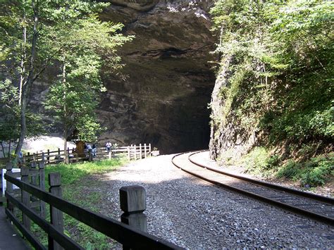 Check spelling or type a new query. Natural Tunnel State Park | State parks, Virginia camping ...