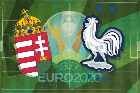 Retrouvez toute l'actualité de l'euro de foot 2021 en direct ainsi que les calendriers et résultats. Hungary vs France: Euro 2020 - LIVE! - DUK News