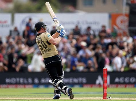 <!!>watch.live.🟢 aus vs nz 2nd t20i live: New Zealand vs Australia 2nd T20I: Jimmy Neesham, Martin Guptill Shine As New Zealand Edge ...
