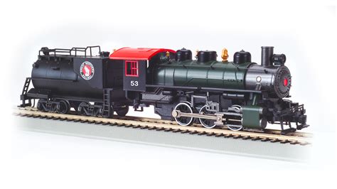 New Paint Schemes The Iconic Usra 0 6 0 Steam Locomotive