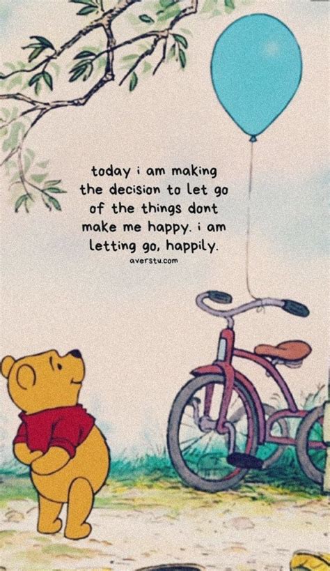 20 winnie the pooh quotes that just say everything you needed to say. Winnie The Pooh Quotes - The Ultimate Inspirational Life ...