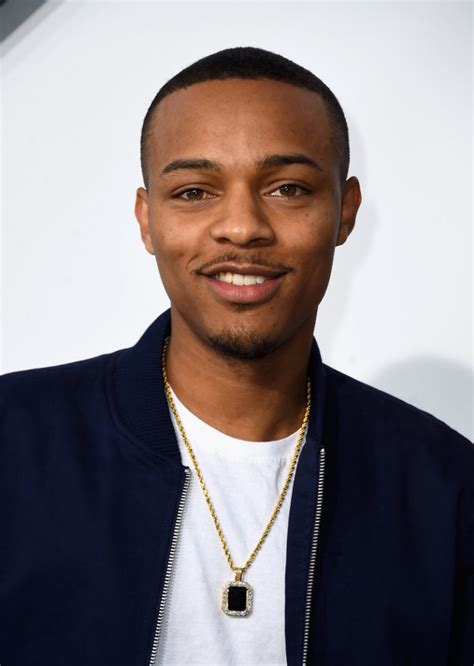 What Happened To Lil Bow Wow Now In 2018 Update Gazette Review