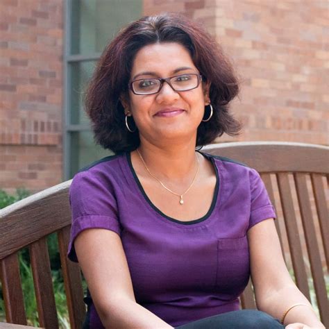 Manan Helps Support the Youth!!! – Economics Department