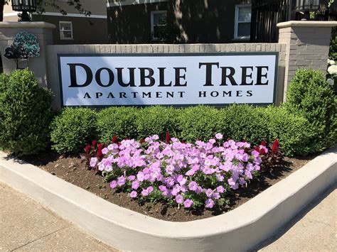 Maybe you would like to learn more about one of these? Doubletree Apartments Apartments - Lexington, KY ...
