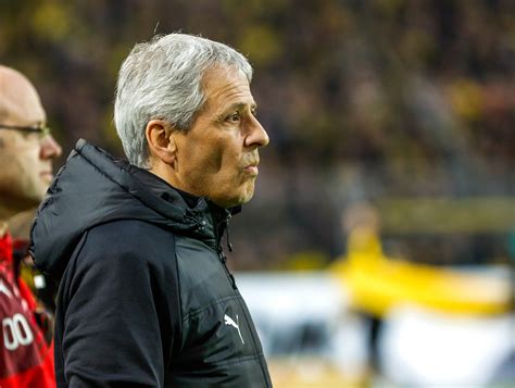For faster navigation, this iframe is preloading the wikiwand page for lucien favre. Lucien Favre verlängert Vertrag bis 2021 | IN ...