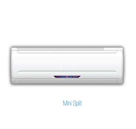 We carry a wide variety of amana air conditioners in several types and sizes from our amana room ac systems, to our mini split models. Air Conditioner Canada