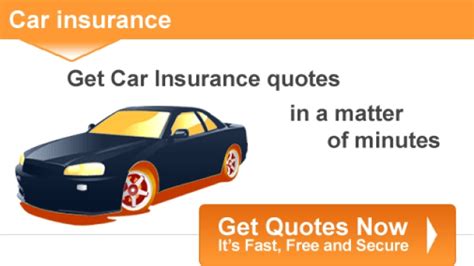 The Roadmap To Affordable And Reliable Car Insurance Teggioly
