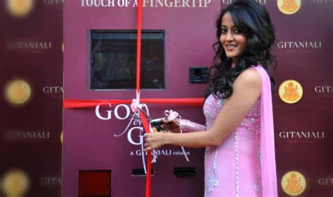 Raima Sen To Play A Sonagachi Sex Worker In Kd Satyams Bollywood