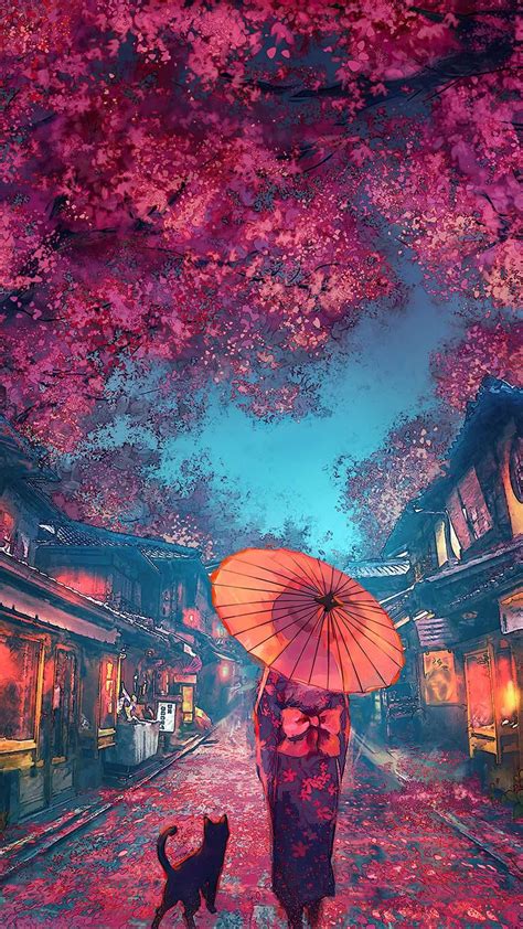 Japanese Wallpaper Download Https Vobss Com Japanese Wallpaper Download And Share J