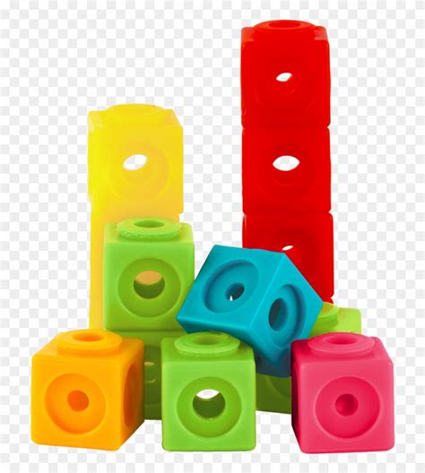Connecting Cubes Clip Art 20 Free Cliparts Download Images On