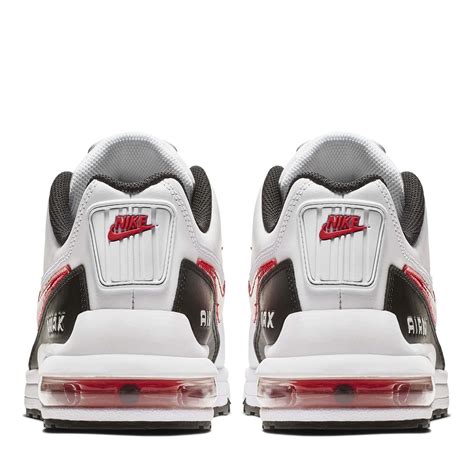 Nike Air Max Ltd 3 Mens Shoe Ltd