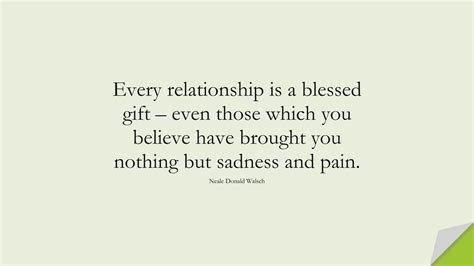 21 Quotes About Bad Relationships Hatred Lies Sadness Strong Love