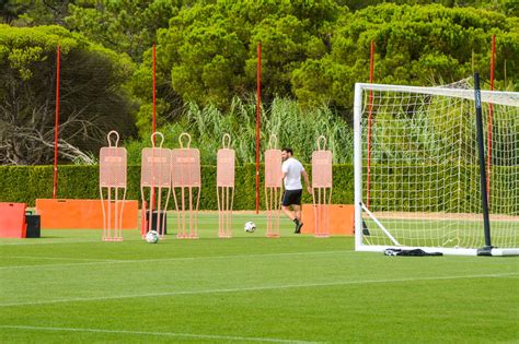 In 11 (64.71%) matches played at home was total goals (team and opponent) over 1.5 goals. CS Maritimo Madeira vs. Sporting Farense 12/7/2020 ...