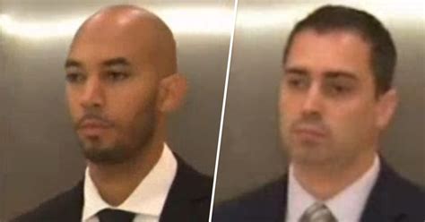 ex nypd detectives accused of having sex with teen in their custody get probation