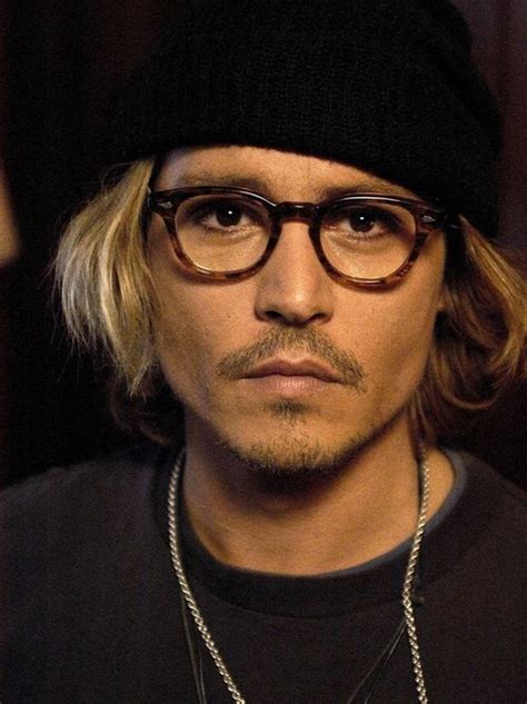 Image Uploaded By Johnny Depp Find Images And Videos About Swag Movie And Actor On We Heart It