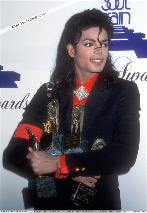 Sexy Michael Jackson Photo Fanpop